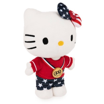 sanrio scruff a luvs