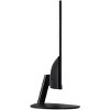 Acer 23.8"  Widescreen LED Monitor 100Hz 1ms 1920x1080- SA242Y E - Manufacturer Refurbished - 4 of 4