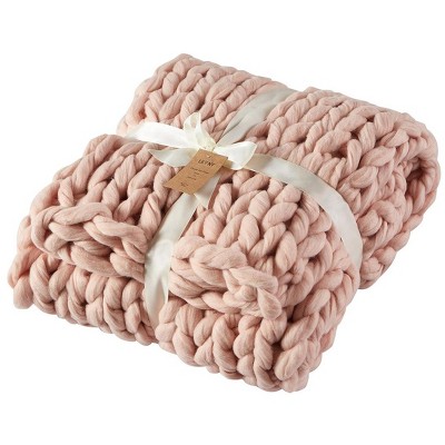 buy candle making supplies near me