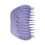 Tangle Teezer Scalp Hair Brush
