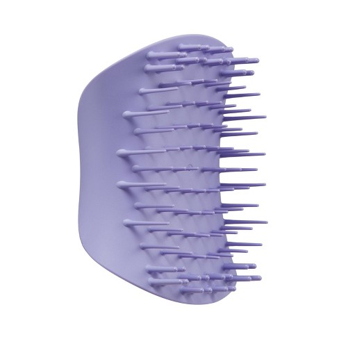Tangle Teezer Scalp Hair Brush - image 1 of 4