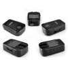 Pyle PPBCM10 Vigilante Compact & Portable HD Body Camera with Night Vision, 16GB Memory, USB/HDMI/A/V Connections - 3 of 4
