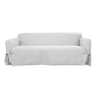 sofa slipcovers target