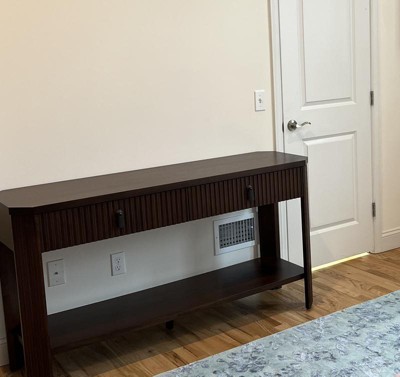 Guest review image 2 of 3, zoom in