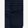 X RAY Boy's Stretch Pull On Pants With Cargo Pocket -Kids Pants - 4 of 4