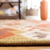 Kilim KLM328 Hand Woven Area Rug  - Safavieh - image 4 of 4