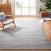 Metro MET995 Hand Tufted Indoor Rug - Safavieh - 2 of 4