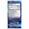 MHP XPEL®, Maximum Strength Herbal Diuretic, 80 Capsules - 2 of 4