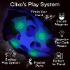 Clixo Marine Marvels Pack - 4 of 4