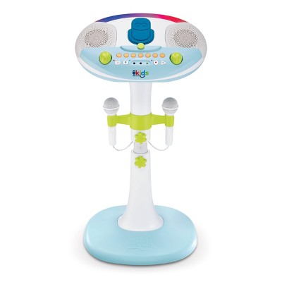 Photo 1 of ***USED***Singing Machine Kids Karaoke Pedestal