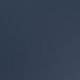 blue-darkblue