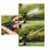 Pulsating Spike Style Sprinkler System - AMES - 4 of 4
