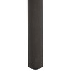 Tealla Nightstand - Safavieh - 2 of 4