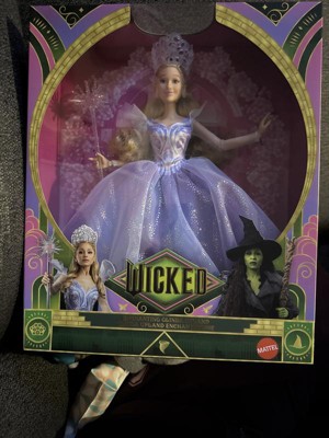 Guest review image 3 of 4, zoom in