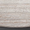 Parker PRK130 Indoor Rugs - Safavieh - 3 of 3