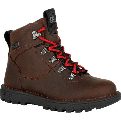 Women's Rocky Legacy 32 Women's Waterproof Hiking Boot