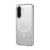 Nimbus9 Alto 2 Galaxy A36 5G Case - Clear - 4 of 4