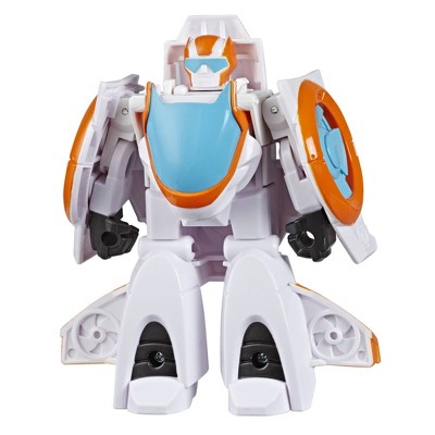 rescue bots toys target