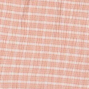 light old pink