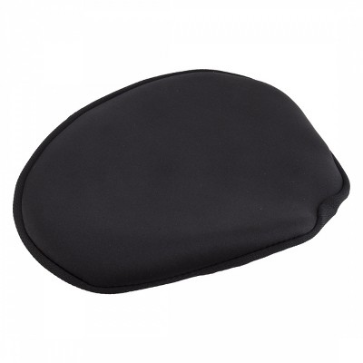 cloud 9 gel seat cover