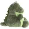 Aurora® Palm Pals™ Scales Alligator™ 5 Inch Stuffed Animal Toy - 3 of 4