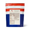 Red, White and Blue Indulgent Snack Mix - 10oz - Favorite Day™ - 2 of 3