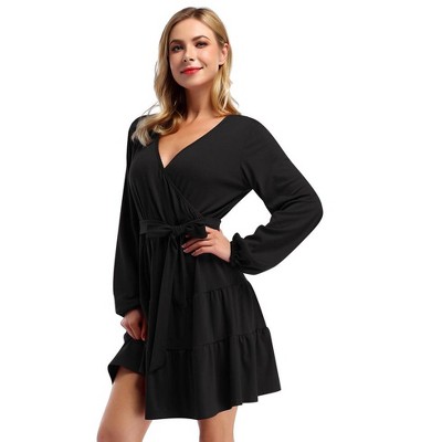 Women's One Size Modern/Fitted