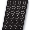 Sasa Demarle FP 1131 Flexipan Origine Mold with 24 Star Cavities - 3 of 4