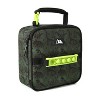 Arctic Zone Push & Pop Lunch Box Combo - 4 of 4