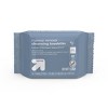 Makeup Remover Facial Wipes - up&up™ - image 4 of 4