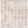 Sabrina Soto  Outdoor Dots Area Rug - 3 of 4