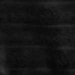 03 - black