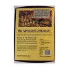 Return of the Witch Lord Expansion Board Game - 2 of 2