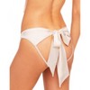 Adore Me Women's Gynger Bikini Panty - image 3 of 3