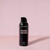 BEACHWAVER Co. Shine Squad Spray - 2 of 4