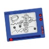 Magna doodle hot sale classic