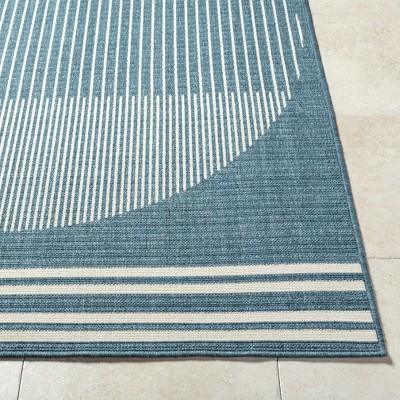 Hauteloom Nabil Area Rug