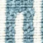 marine blue, light silver, slate blue, silver gray