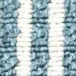 marine blue, light silver, slate blue, silver gray