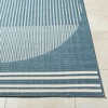 Hauteloom Nabil Area Rug - 2 of 4