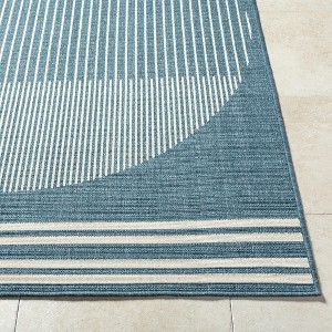 Hauteloom Nabil Area Rug - 1 of 4