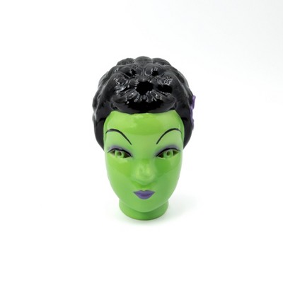 Ceramic LED Figurals Monsters Bride - Bullseye's Playground™