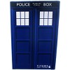 Titan Toys Doctor Who 6.5" "End of Time" 10th Doctor Titan Vinyl Figure - 4 of 4