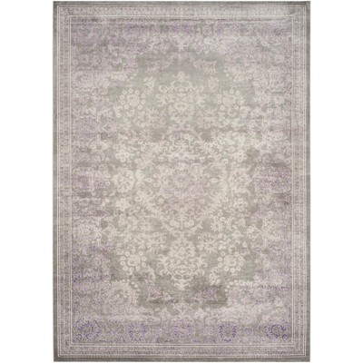 Passion PAS402 Power Loomed Area Rug  - Safavieh