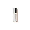 Dossier Trio Fragrance Gift Set - Vanilla Lovers - 3ct - 4 of 4