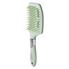 Conair Velvet Touch Vent Blowdry Vent Hair Brush - 2 of 4