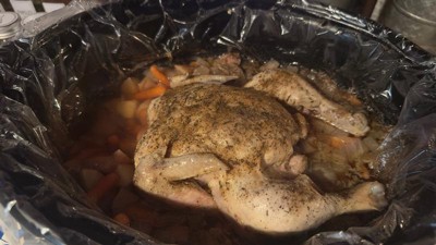 Guest review image 2 of 3, zoom in