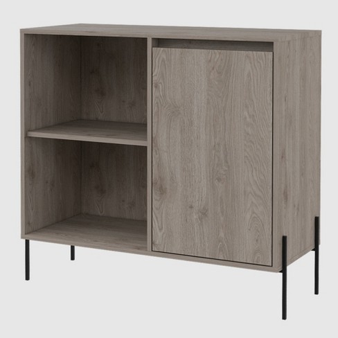 Talmage Accent Buffet Cabinet - Rst Brands : Target