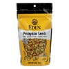 Eden Foods Organic Dry Roasted Pumpkin Seeds - Case of 15/4 oz - 2 of 4