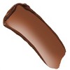 ColourPop Pretty Fresh Tinted Foundation Balm - 0.29oz - 2 of 4